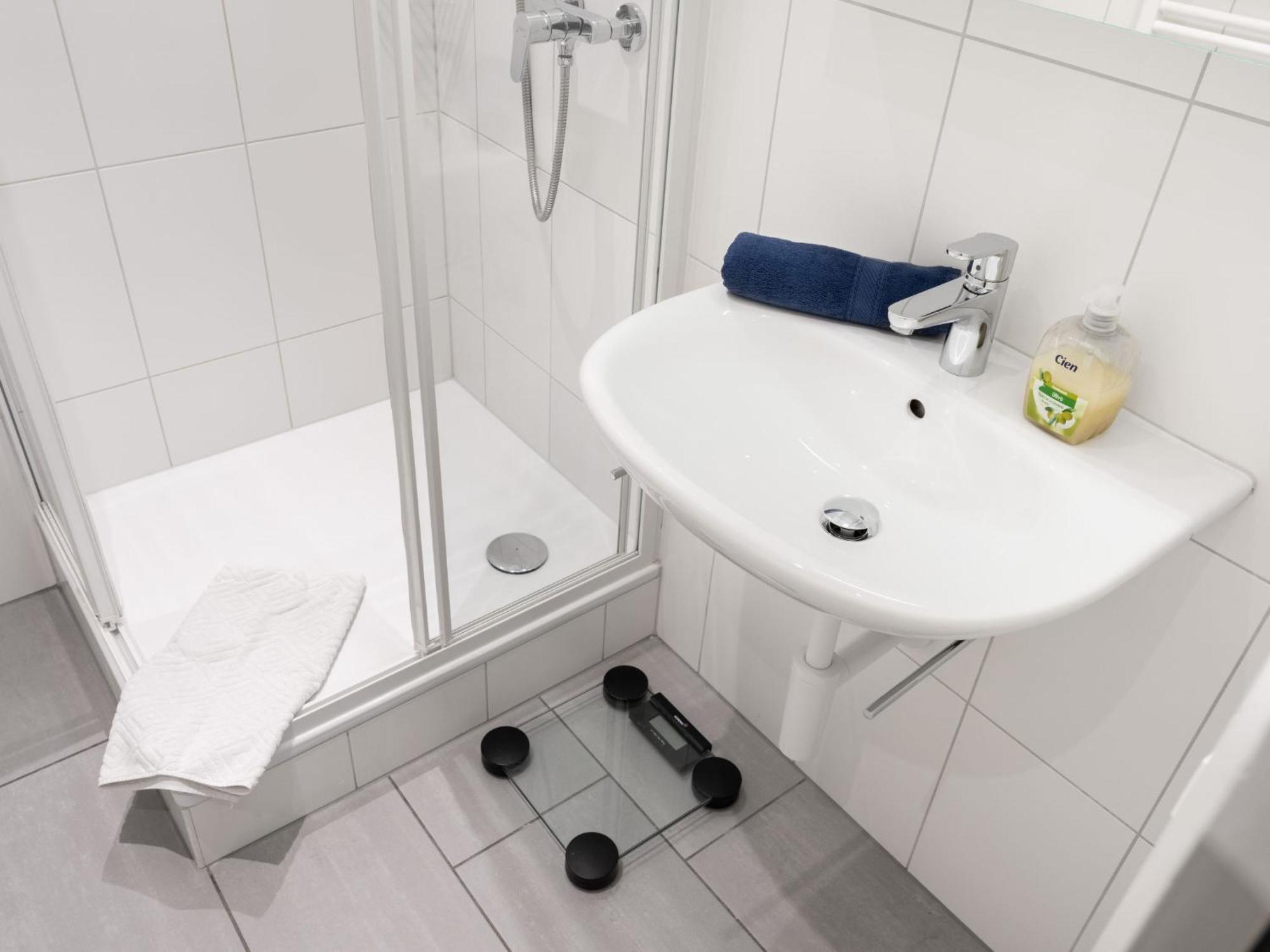 Apartment Victoria View By Interhome Интерлакен Екстериор снимка